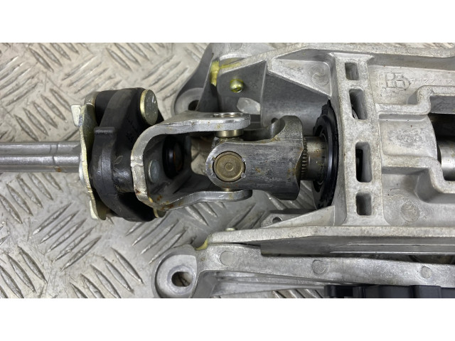    Рулевая рейка 960454   Jeep Grand Cherokee WL 2021- года