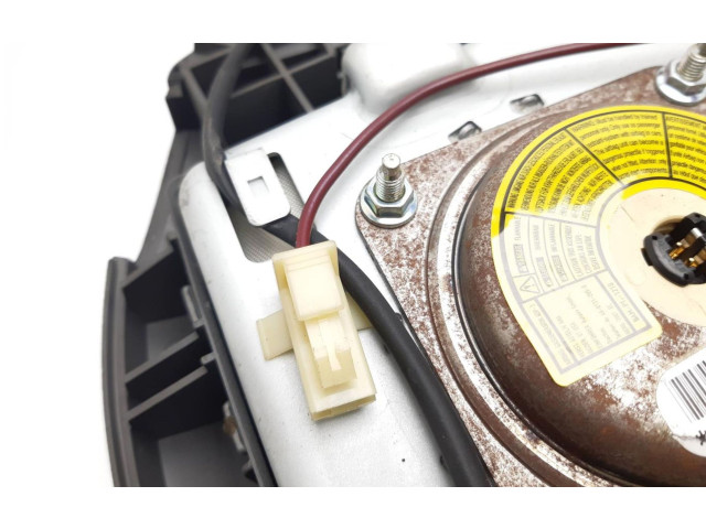 Подушка безопасности двери 8620031514 SsangYong Actyon sports I