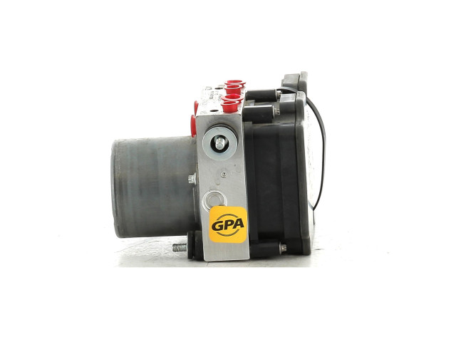 Блок АБС 476600364R, Q0-6795A   Renault  Clio V  2019 -  года