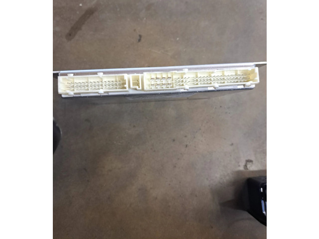 Блок управления АБС 1685453532, 0265109630 Mercedes-Benz A W168