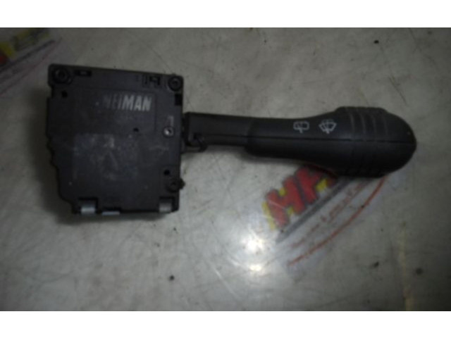 Ручка стеклоочистителей Renault Twingo I