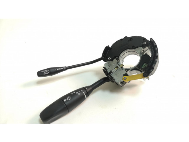 Ручка стеклоочистителей 01411200   Chrysler 300 - 300C