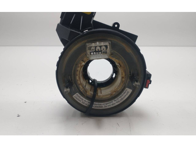 Подрулевой шлейф SRS 1K0959653 Audi A3 S3 8P