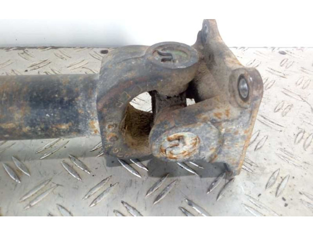 Блок управления 1454923-6M344602BA, DELANTERA-1.TRAMO Ford Ranger