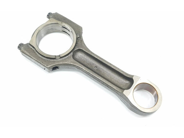 Ojnice  11240308859, 11240308859    BMW 3 E90 E91  