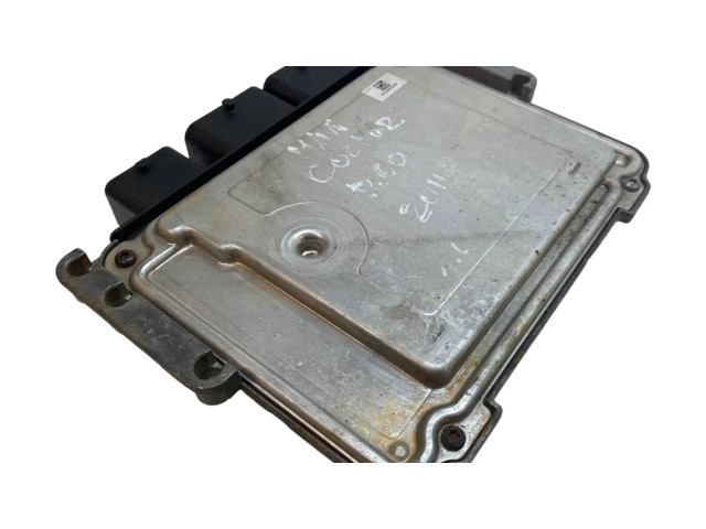 Řídící jednotka 7638322, 0261S07955 Mini Cooper Countryman R60 2011