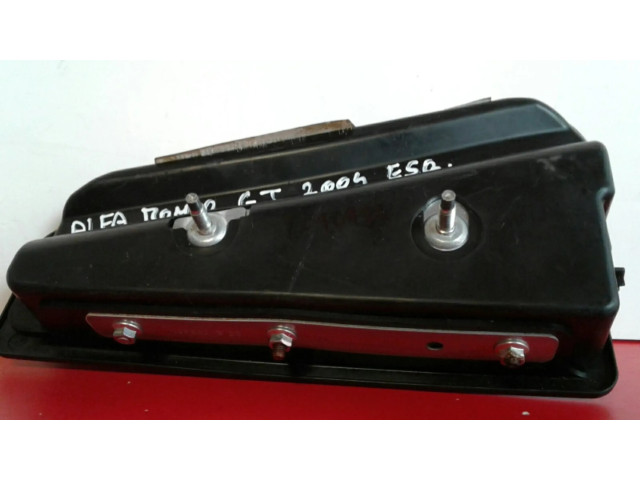 Подушка безопасности в сиденье 51754736   Alfa Romeo GT