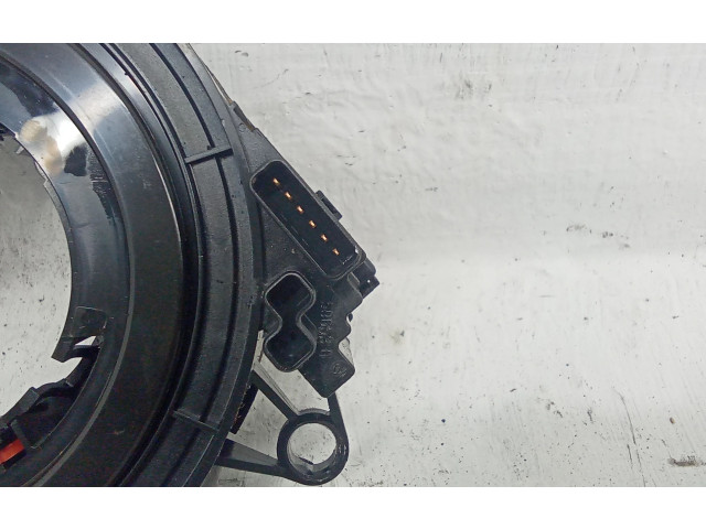 Подрулевой шлейф SRS 9129498   BMW 7 E65 E66