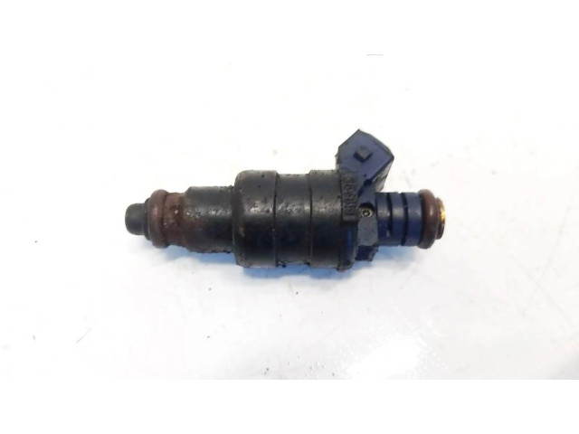 Форсунка 866313 Renault Scenic I для бензинового двигателя 1.6