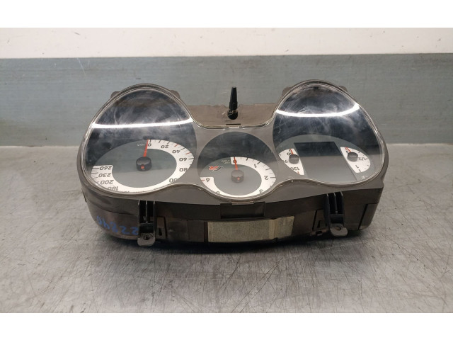 Volant Seat Leon (1P) 2007 1P0920841A, 1P0920841AX  