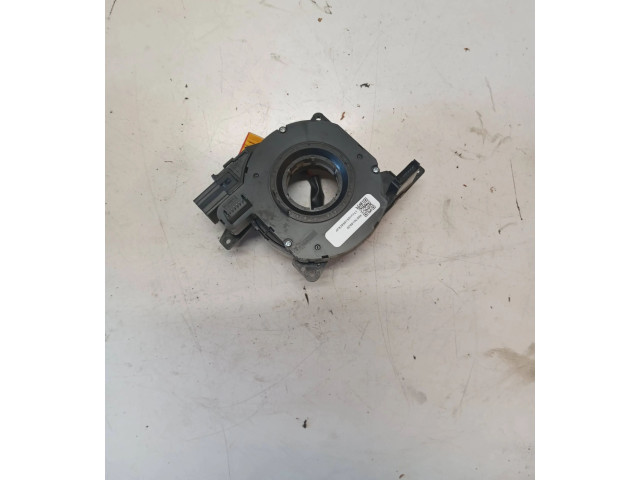 Подрулевой шлейф SRS 31343218, FBYDA Volvo S60