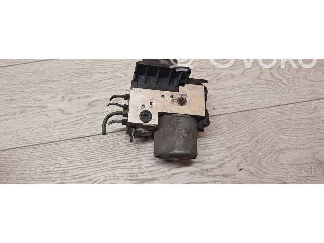 Блок АБС 4892011002, 0265217409   KIA  Sorento  2002 - 2009 года