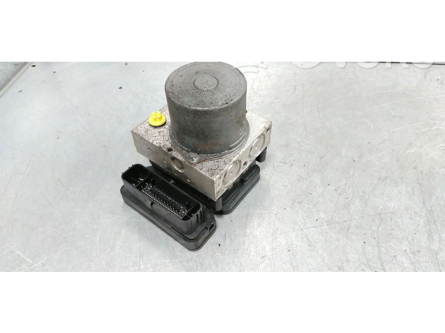 Блок ABS 39087900, 13463519 Vauxhall Astra K