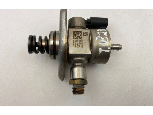 Vstřikovací čerpadlo 06G127028D, 06L127A02 Volkswagen Tiguan Allspace CRE