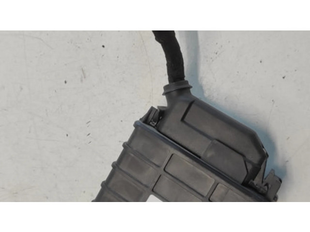 Řídící jednotka 0280800128, 811906264C   Audi 100 200 5000 C3 1986