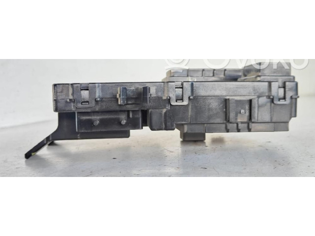 Pojistková skříňka 919544D270OH KIA Carnival 2006