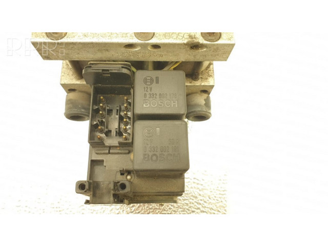 Jednotka ABS 0265205010, K9003138A Volvo 940 1994