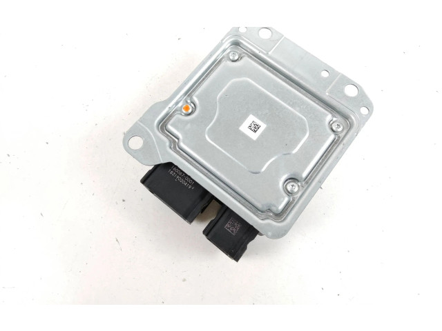 Блок подушек безопасности 109575700C, 0285014176 Tesla Model 3