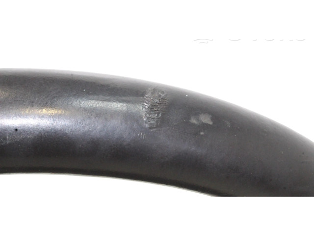 Руль Jaguar XF X250 2007-2015 года