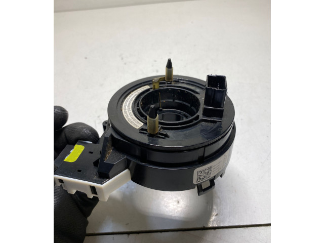 Подрулевой шлейф SRS 1K0959653C Volkswagen Golf Plus