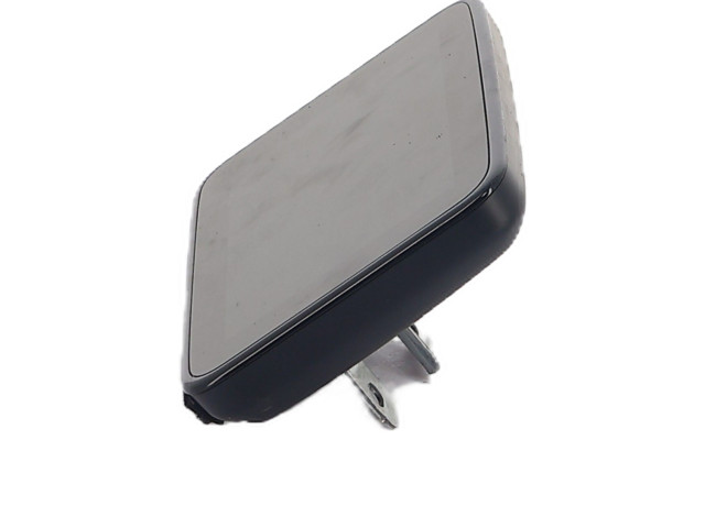 Дисплей KT1T18B955GC Ford Transit - Tourneo Connect