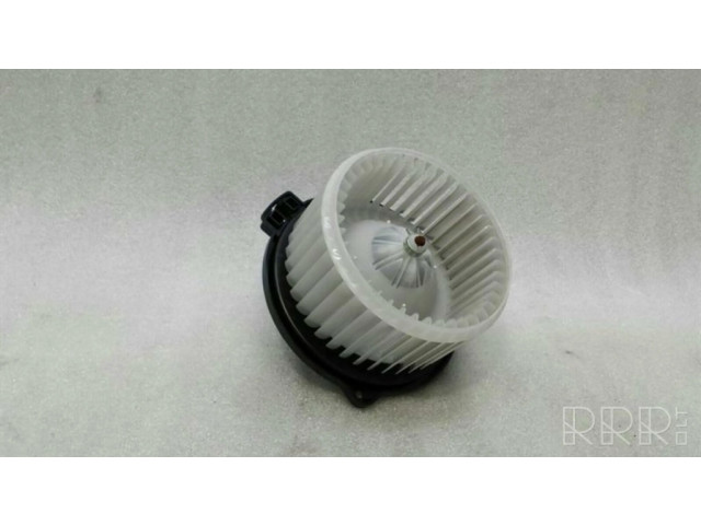 Вентилятор печки    4G4319F612AA   Aston Martin V12 Vanquish