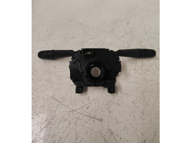 Ручка стеклоочистителей 07356374170   Jeep Renegade