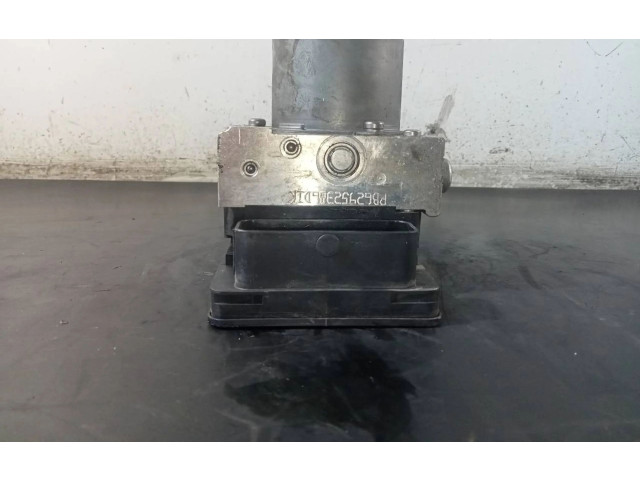 Jednotka ABS 6R0614517CD Seat Toledo IV (NH) 2016