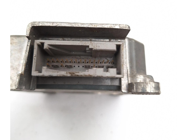 Блок подушек безопасности 9591029100, 5WK4097   Hyundai Elantra