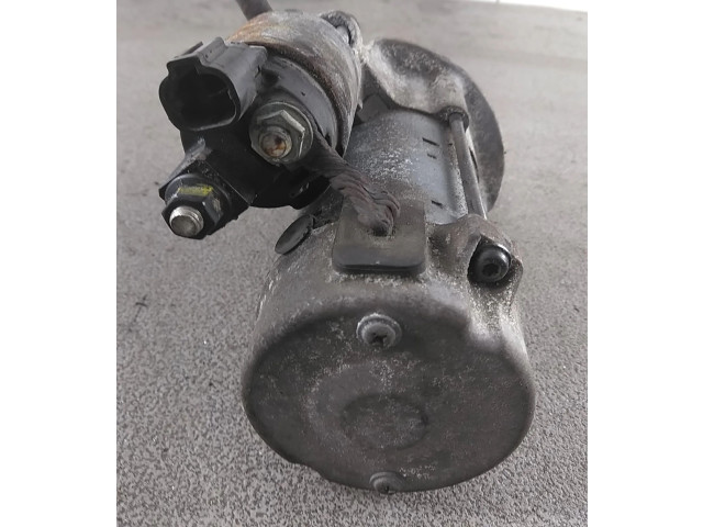 Ojnice 36100-2A500 Hyundai i30