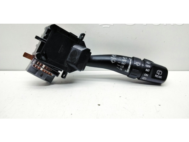 Ручка стеклоочистителей