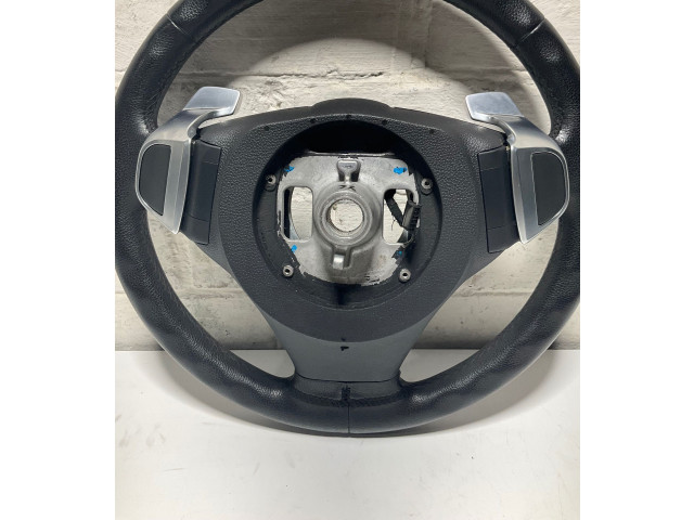 Volant BMW 5 E60 E61 2008