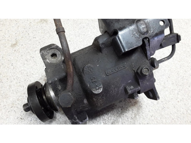 Vstřikovací čerpadlo 2C1Q9B395AB Ford Mondeo Mk III pro naftový motor 2.0