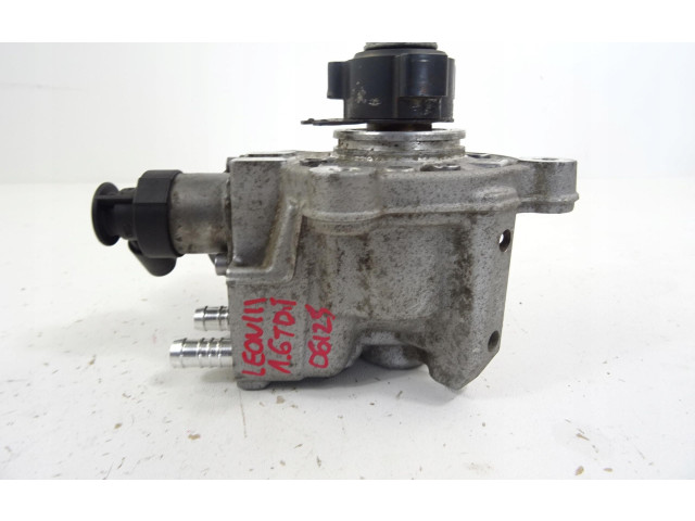 Топливный насос    04L130755D   Seat Leon (5F)