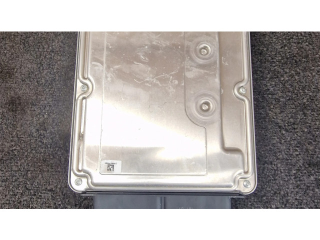 Řídící jednotka 050553894 Alfa Romeo Stelvio 2018