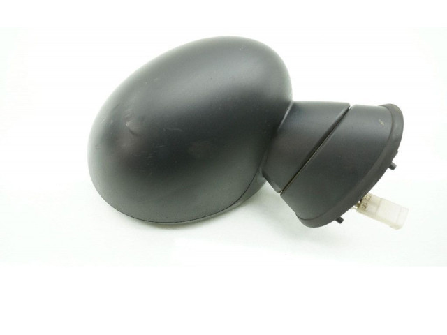 Зеркало электрическое        Mini One - Cooper F56 F55  2013 -  года   