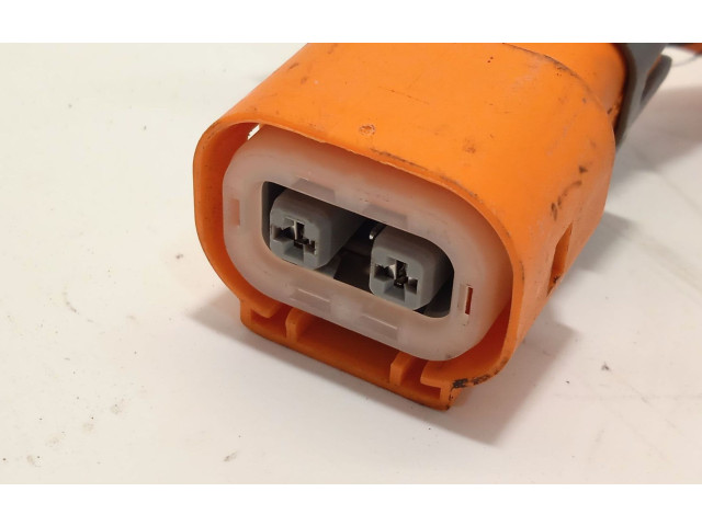 Блок управления 9826145080   Peugeot Partner III