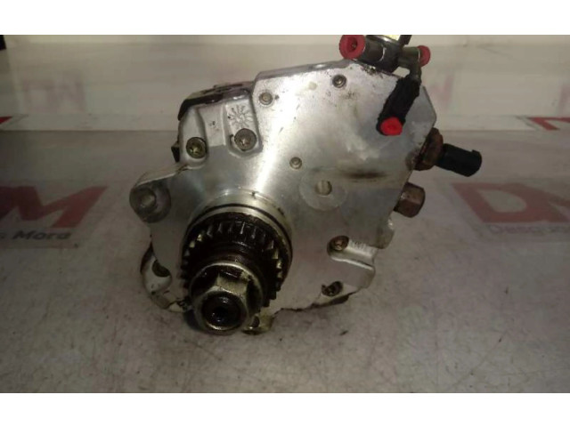 Vstřikovací čerpadlo 0445010120, BOMBAINYECCION Mercedes-Benz A W169