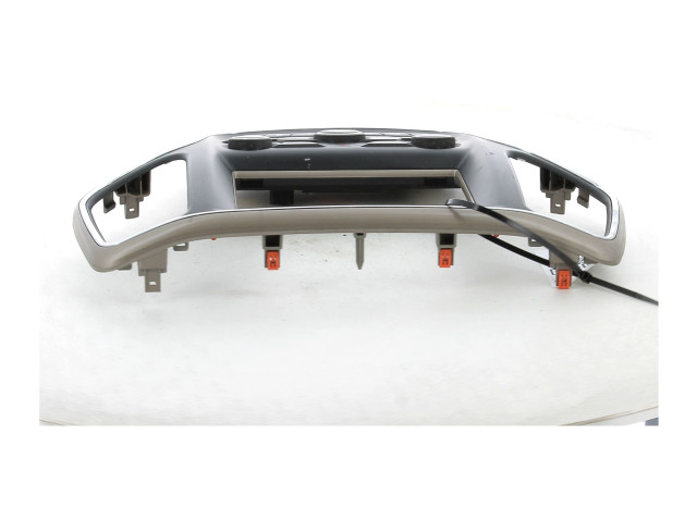 Блок управления климат-контролем GPA230025393, H0-6299Q   Jeep Grand Cherokee