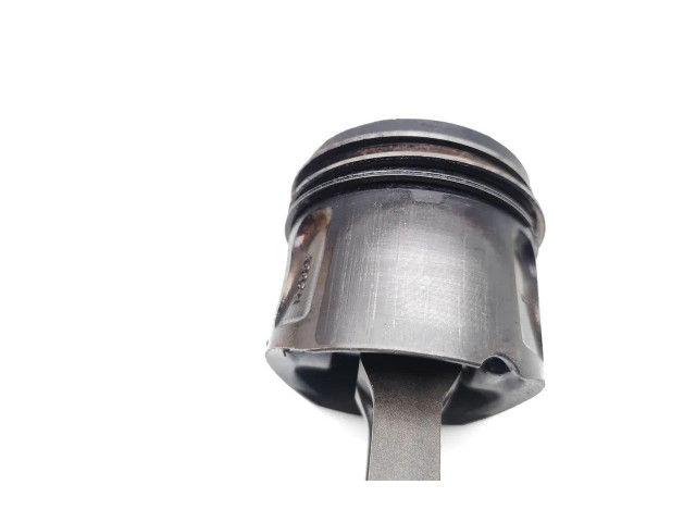 Píst DRFB   Ford Transit    DRFB 