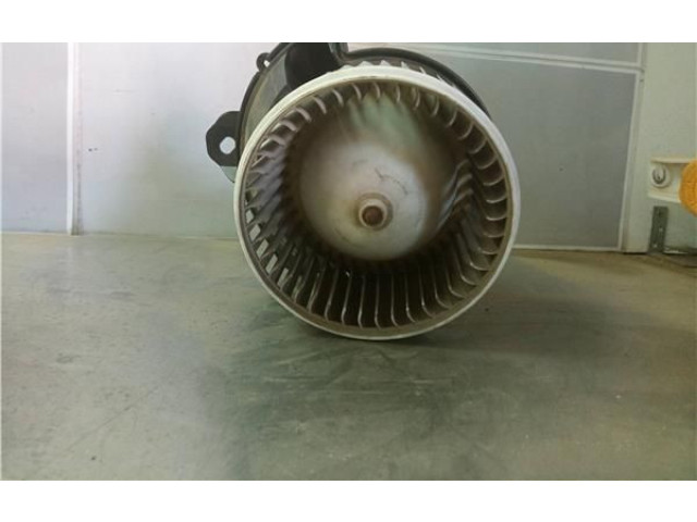 Вентилятор печки    164230100   Fiat Grande Punto