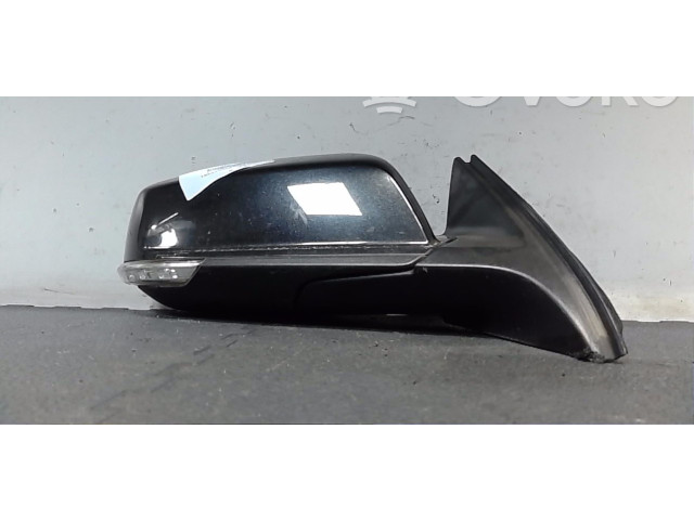 Zpětné zrcátko Chevrolet Malibu 2013 23151887