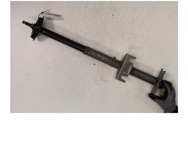    Рулевая рейка    Suzuki Jimny 