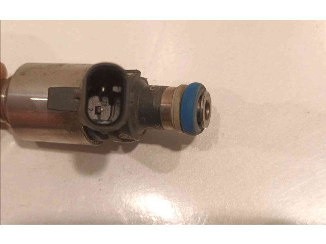 Форсунка 6H906036AB    Volkswagen Golf VI   