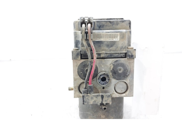 Jednotka ABS 57110S6DG60 Honda Civic 2001