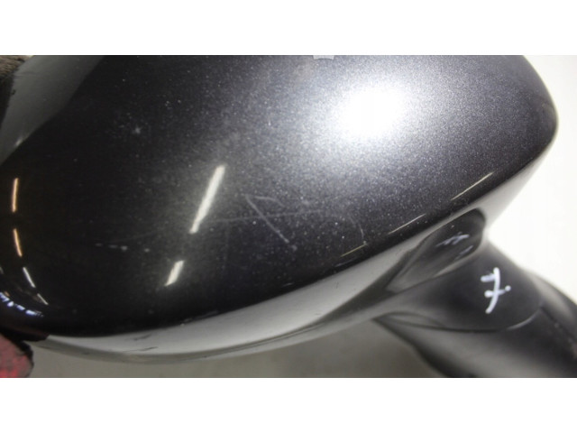 Zpětné zrcátko Fiat Linea 2008