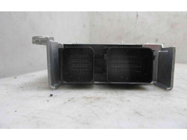 Блок подушек безопасности 9V4T14B321AA, 22302374   Ford Kuga I