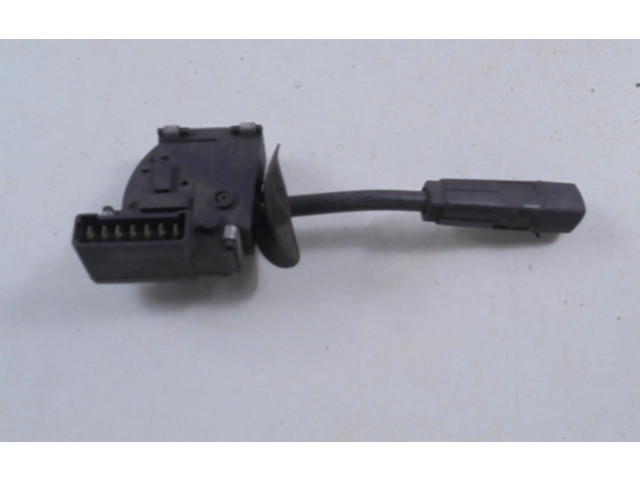 Переключатель дворников 251334, 251334   Renault Trafic I