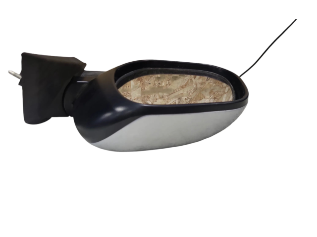 Zpětné zrcátko Citroen C-Crosser 2008