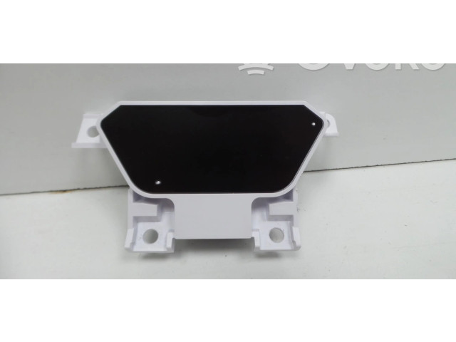 Дисплей 14MA366CP McLaren 720S